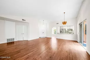6793 Pecan Ave, Moorpark, CA 93021 - Photo 8