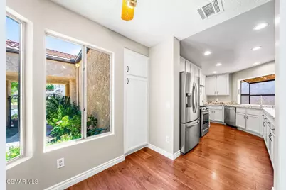 6793 Pecan Avenue, Moorpark, CA 93021 - Photo 18