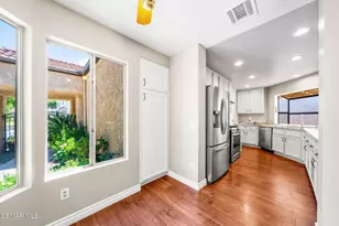 6793 Pecan Ave, Moorpark, CA 93021 - Photo 18