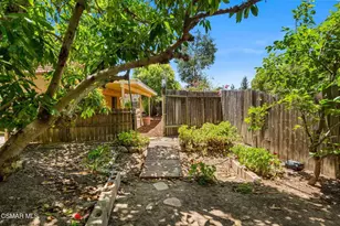 6793 Pecan Ave, Moorpark, CA 93021 - Photo 38