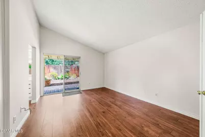 6793 Pecan Avenue, Moorpark, CA 93021 - Photo 10