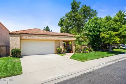 6793 Pecan Avenue, Moorpark, CA 93021 - Photo 2