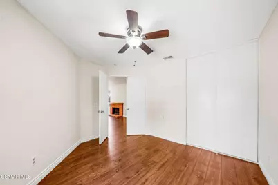 6793 Pecan Avenue, Moorpark, CA 93021 - Photo 24