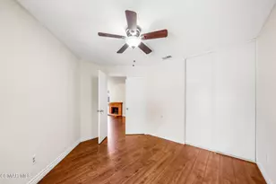 6793 Pecan Ave, Moorpark, CA 93021 - Photo 24