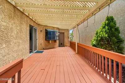 6793 Pecan Avenue, Moorpark, CA 93021 - Photo 32