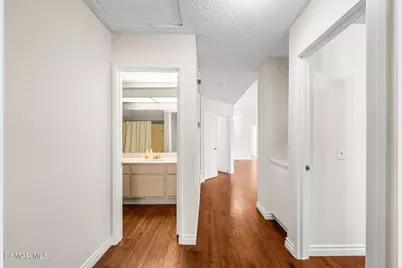 6793 Pecan Avenue, Moorpark, CA 93021 - Photo 26