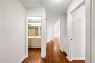 6793 Pecan Ave, Moorpark, CA 93021 - Photo 26