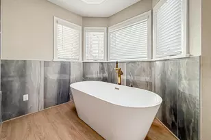 2014 Peninsula Rd, Oxnard, CA 93035 - Photo 54