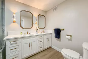 2014 Peninsula Rd, Oxnard, CA 93035 - Photo 66