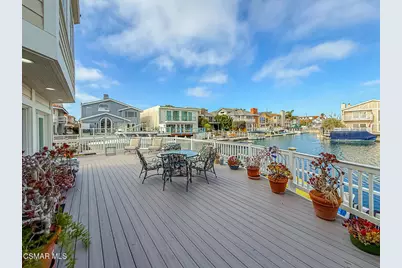 2014 Peninsula Road, Oxnard, CA 93035 - Photo 84
