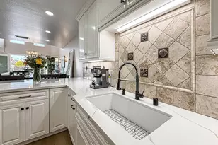 2014 Peninsula Rd, Oxnard, CA 93035 - Photo 26