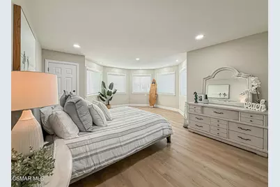 2014 Peninsula Road, Oxnard, CA 93035 - Photo 56