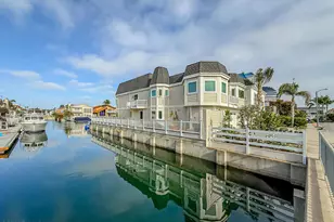 2014 Peninsula Rd, Oxnard, CA 93035 - Photo 20