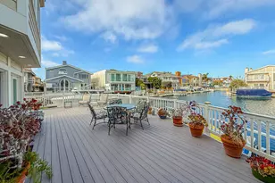 2014 Peninsula Rd, Oxnard, CA 93035 - Photo 88