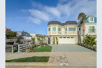 2014 Peninsula Road, Oxnard, CA 93035 - Photo 96