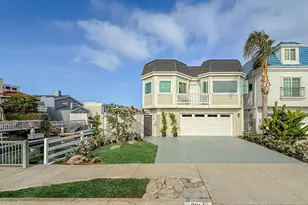 2014 Peninsula Rd, Oxnard, CA 93035 - Photo 96