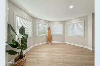 2014 Peninsula Road, Oxnard, CA 93035 - Photo 62