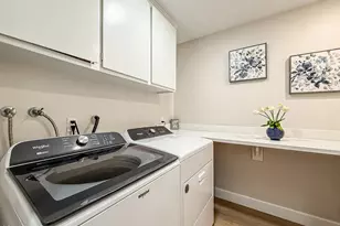 2014 Peninsula Rd, Oxnard, CA 93035 - Photo 42