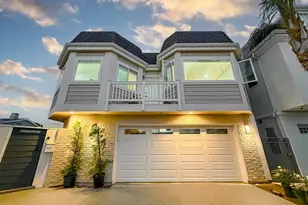 2014 Peninsula Rd, Oxnard, CA 93035 - Photo 88