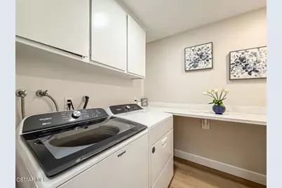 2014 Peninsula Road, Oxnard, CA 93035 - Photo 46