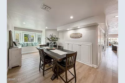 2014 Peninsula Road, Oxnard, CA 93035 - Photo 32