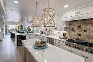 2014 Peninsula Rd, Oxnard, CA 93035 - Photo 30