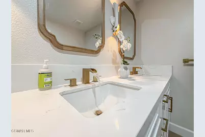 2014 Peninsula Road, Oxnard, CA 93035 - Photo 64