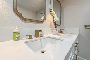 2014 Peninsula Rd, Oxnard, CA 93035 - Photo 64
