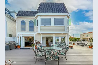 2014 Peninsula Road, Oxnard, CA 93035 - Photo 90