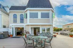 2014 Peninsula Rd, Oxnard, CA 93035 - Photo 90