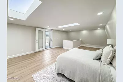 2014 Peninsula Road, Oxnard, CA 93035 - Photo 70