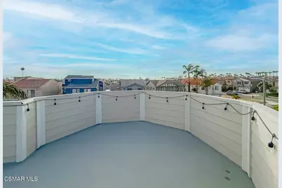 2014 Peninsula Road, Oxnard, CA 93035 - Photo 76