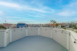 2014 Peninsula Rd, Oxnard, CA 93035 - Photo 76