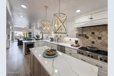 2014 Peninsula Road, Oxnard, CA 93035 - Photo 34