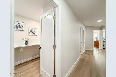 2014 Peninsula Road, Oxnard, CA 93035 - Photo 40