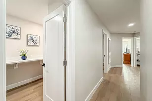 2014 Peninsula Rd, Oxnard, CA 93035 - Photo 40