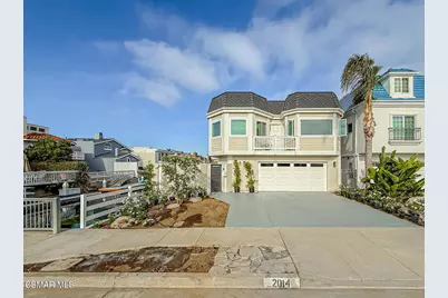 2014 Peninsula Road, Oxnard, CA 93035 - Photo 18