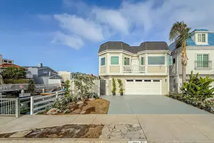 2014 Peninsula Rd, Oxnard, CA 93035 - Photo 18
