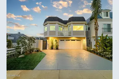 2014 Peninsula Road, Oxnard, CA 93035 - Photo 98