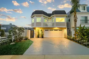 2014 Peninsula Rd, Oxnard, CA 93035 - Photo 98