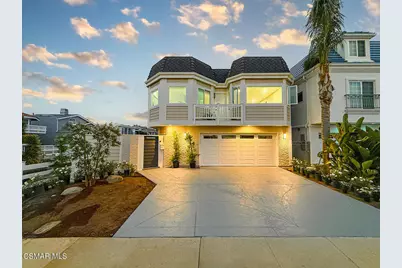 2014 Peninsula Road, Oxnard, CA 93035 - Photo 4