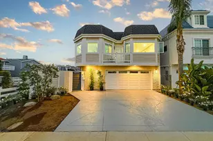 2014 Peninsula Rd, Oxnard, CA 93035 - Photo 4