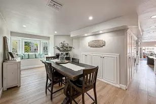 2014 Peninsula Rd, Oxnard, CA 93035 - Photo 36
