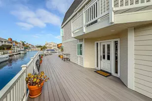 2014 Peninsula Rd, Oxnard, CA 93035 - Photo 22