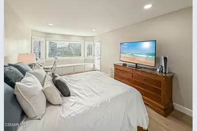 2014 Peninsula Road, Oxnard, CA 93035 - Photo 60