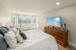 2014 Peninsula Rd, Oxnard, CA 93035 - Photo 60
