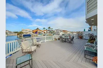 2014 Peninsula Road, Oxnard, CA 93035 - Photo 80