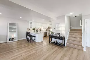 2014 Peninsula Rd, Oxnard, CA 93035 - Photo 28