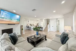 2014 Peninsula Rd, Oxnard, CA 93035 - Photo 22