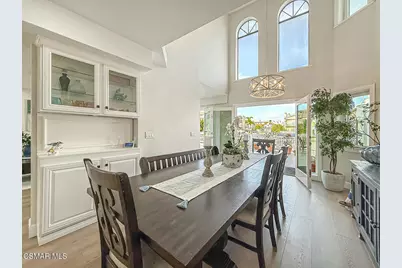 2014 Peninsula Road, Oxnard, CA 93035 - Photo 40